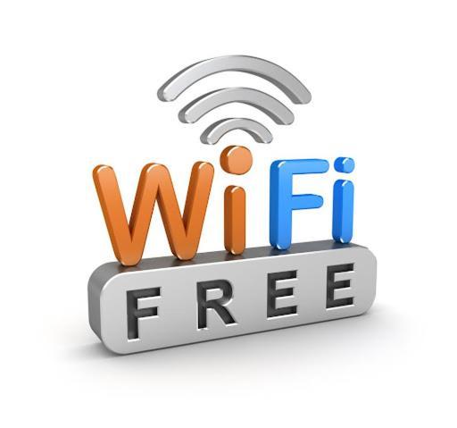 Marenostrum Relax Beach Wifi Free Салоу Екстериор снимка